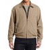 Breaking Bad Walter White Jacket